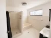 3  Treedale Street, Morayfield, Qld 4506-Image