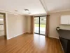 3 Treedale Street, Morayfield, Qld 4506-Image