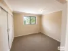 3  Treedale Street, Morayfield, Qld 4506-Image