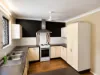 3 Treedale Street, Morayfield, Qld 4506-Image