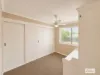 3  Treedale Street, Morayfield, Qld 4506-Image