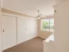 3 Treedale Street, Morayfield, Qld 4506-Image