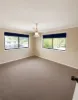 3 Treedale Street, Morayfield, Qld 4506-Image