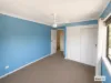 3  Treedale Street, Morayfield, Qld 4506-Image