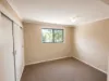 3 Treedale Street, Morayfield, Qld 4506-Image