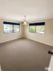 3  Treedale Street, Morayfield, Qld 4506-Image