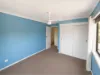 3 Treedale Street, Morayfield, Qld 4506-Image