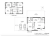 3 Treedale Street, Morayfield, Qld 4506-Floorplan