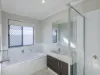3 Treetops Street, Yarrabilba, Qld 4207-Image
