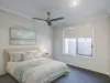3 Treetops Street, Yarrabilba, Qld 4207-Image