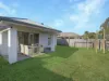 3 Treetops Street, Yarrabilba, Qld 4207-Image