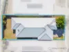 3 Treetops Street, Yarrabilba, Qld 4207-Image