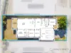 3 Treetops Street, Yarrabilba, Qld 4207-Image