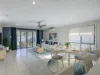 3 Treetops Street, Yarrabilba, Qld 4207-Image