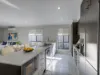 3 Treetops Street, Yarrabilba, Qld 4207-Image