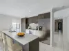 3 Treetops Street, Yarrabilba, Qld 4207-Image