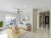 3 Treetops Street, Yarrabilba, Qld 4207-Image