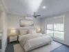 3 Treetops Street, Yarrabilba, Qld 4207-Image