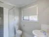 3 Treetops Street, Yarrabilba, Qld 4207-Image