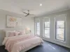 3 Treetops Street, Yarrabilba, Qld 4207-Image