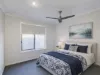 3 Treetops Street, Yarrabilba, Qld 4207-Image