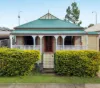 3 Treeview Lane, Springfield Lakes, Qld 4300