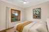 3 Treeview Lane, Springfield Lakes, Qld 4300-Image