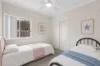 3 Treeview Lane, Springfield Lakes, Qld 4300-Image
