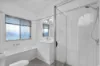 3 Treeview Lane, Springfield Lakes, Qld 4300-Image