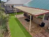 3 Treeview Lane, Springfield Lakes, Qld 4300-Image