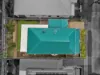 3 Treeview Lane, Springfield Lakes, Qld 4300-Image