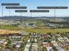 3 Treeview Lane, Springfield Lakes, Qld 4300-Image