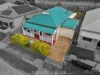 3 Treeview Lane, Springfield Lakes, Qld 4300-Image
