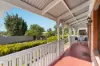 3 Treeview Lane, Springfield Lakes, Qld 4300-Image