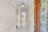 3 Treeview Lane, Springfield Lakes, Qld 4300-Image
