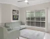 3 Treeview Lane, Springfield Lakes, Qld 4300-Image