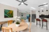 3 Treeview Lane, Springfield Lakes, Qld 4300-Image