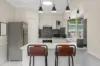3 Treeview Lane, Springfield Lakes, Qld 4300-Image