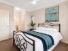 3 Treeview Lane, Springfield Lakes, Qld 4300-Image