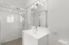 3 Treeview Lane, Springfield Lakes, Qld 4300-Image