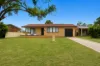 3 Trefusis Avenue, Mudgee, NSW 2850