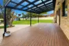 3 Trefusis Avenue, Mudgee, NSW 2850-Image