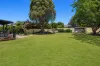 3 Trefusis Avenue, Mudgee, NSW 2850-Image