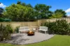 3 Trefusis Avenue, Mudgee, NSW 2850-Image