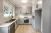 3 Trefusis Avenue, Mudgee, NSW 2850-Image