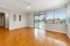 3 Trefusis Avenue, Mudgee, NSW 2850-Image