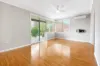3 Trefusis Avenue, Mudgee, NSW 2850-Image