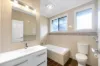 3 Trefusis Avenue, Mudgee, NSW 2850-Image
