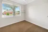 3 Trefusis Avenue, Mudgee, NSW 2850-Image