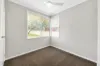 3 Trefusis Avenue, Mudgee, NSW 2850-Image